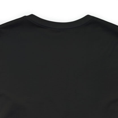 Analog '82 Sunset & Memories Unisex Jersey Short Sleeve Tee - Image 12